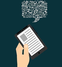 破除中小企業“巨嬰”現象 構建自主負責的企業管理文化