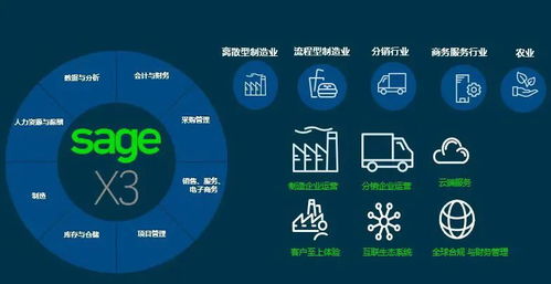 智博會(huì)重磅回歸 英國(guó)攜數(shù)智黑科技賦能企業(yè)管理