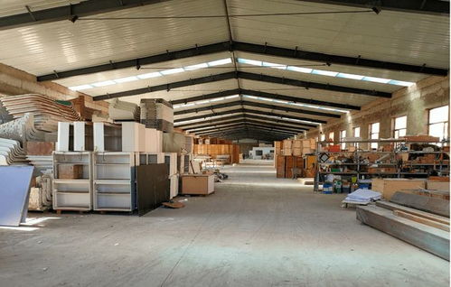 家具廠進(jìn)銷(xiāo)存管理 為何始終是企業(yè)管理的難點(diǎn)