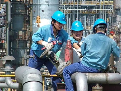 企業(yè)管理的特別之日 回顧與展望