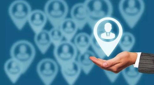 三體系認(rèn)證 東莞清溪、塘廈與深圳企業(yè)競爭中的管理基石