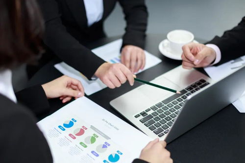 從海底撈看用戶共創(chuàng) 當(dāng)價(jià)格由網(wǎng)友決定，企業(yè)如何成為餐飲巨頭