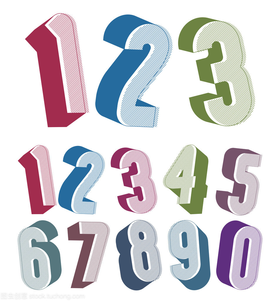3D數(shù)字廣告設(shè)計(jì)的革新與應(yīng)用 構(gòu)建沉浸式品牌體驗(yàn)