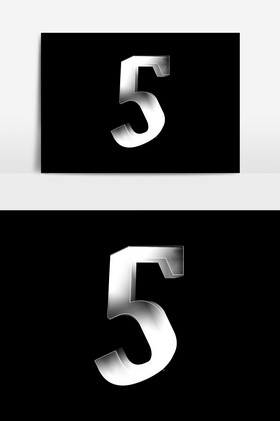 凝聚瞬間，點(diǎn)亮慶典——周年晚會(huì)廣告素材設(shè)計(jì)巧思